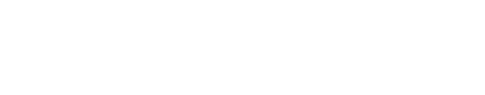 KS한국고용정보 로고