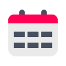 calendar-month
