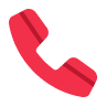 call