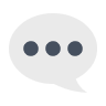 chat-cmt