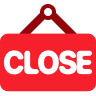 close