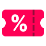 coupon