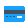 credit-card