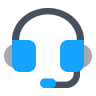 headset-mic