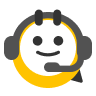hivee-headset-smile