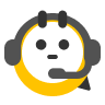 hivee-headset