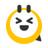 hivee-headset