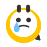 hivee-tear