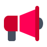 loudspeaker