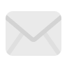 mail