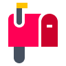 mailbox