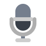 mic