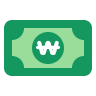 money-bill