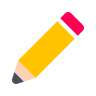 pen