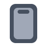 phone