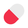 pill