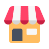 shop