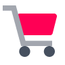 shopping-cart