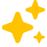 stars