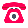telephone-old