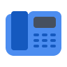 telephone