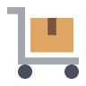 trolley