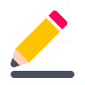 write